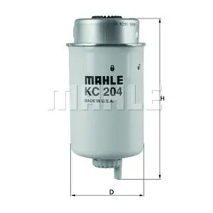 MAGNETI MARELLI 154703417580
