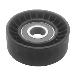 MAGNETI MARELLI 331316170356