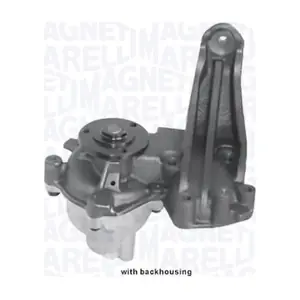 5896809 FIAT