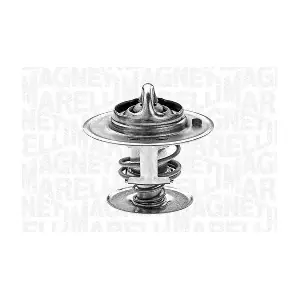MAGNETI MARELLI 352027088000