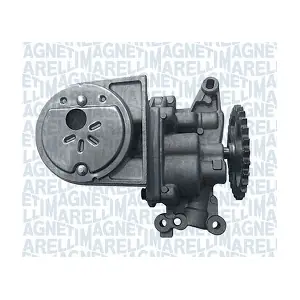 351516000059 MAGNETI MARELLI