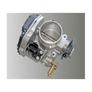 359000602790 MAGNETI MARELLI