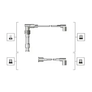 941319170085 MAGNETI MARELLI
