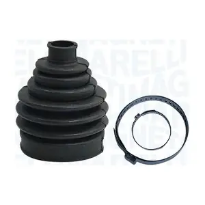 MAGNETI MARELLI 302025100002