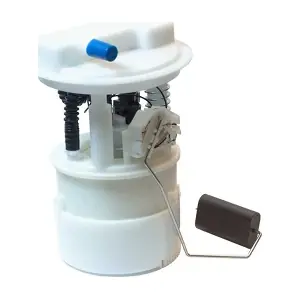 313011313078 MAGNETI MARELLI