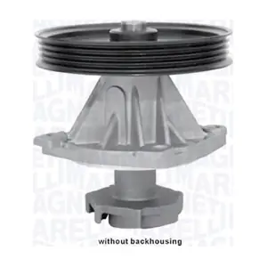 352316170285 MAGNETI MARELLI