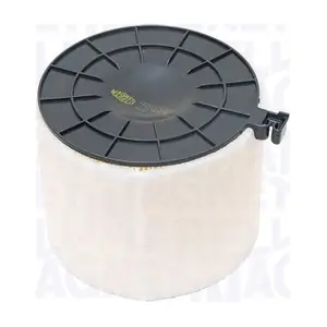 153071762676 MAGNETI MARELLI