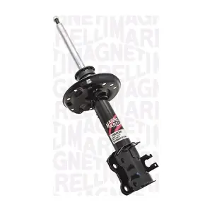 MAGNETI MARELLI 351960070100