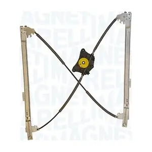 350103140400 MAGNETI MARELLI
