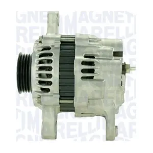 944390518070 MAGNETI MARELLI
