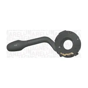 MAGNETI MARELLI 000050095010