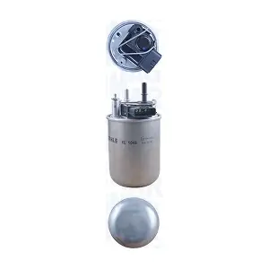 154072461314 MAGNETI MARELLI
