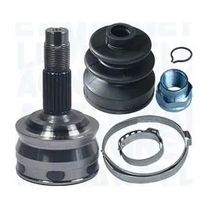 MAGNETI MARELLI 302015100083