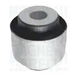 030607021167 MAGNETI MARELLI