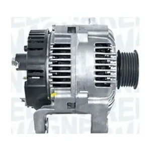 MAGNETI MARELLI 944390904200