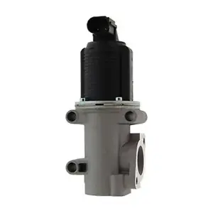 MAGNETI MARELLI 571822112006