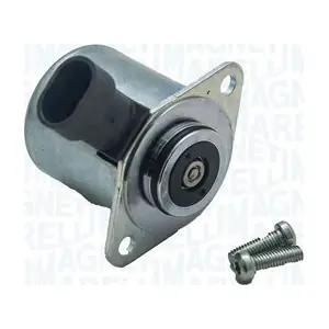 023000004010 MAGNETI MARELLI