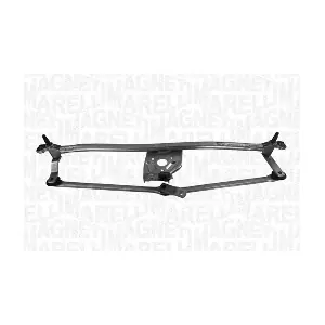 085423084010 MAGNETI MARELLI