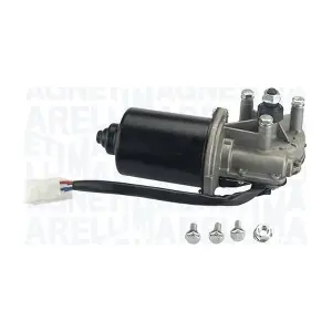 064370500010 MAGNETI MARELLI