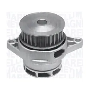 MAGNETI MARELLI 352316171173