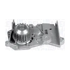 MAGNETI MARELLI 352316170971