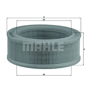 MAGNETI MARELLI 154077167560