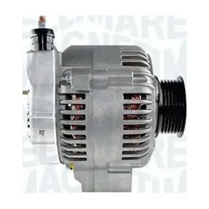 944390621030 MAGNETI MARELLI