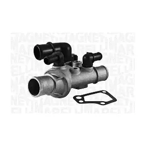 352040380000 MAGNETI MARELLI