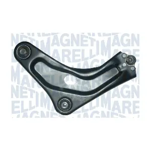 MAGNETI MARELLI 301181391300