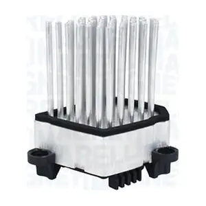 MAGNETI MARELLI 069415013010