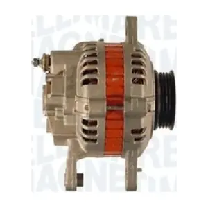 MAGNETI MARELLI 944390515330