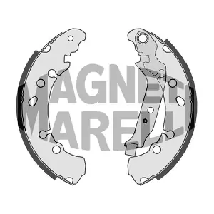360219198346 MAGNETI MARELLI
