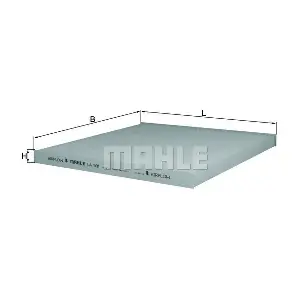 MAGNETI MARELLI 154072347838