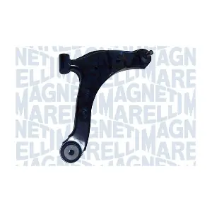 301181315100 MAGNETI MARELLI