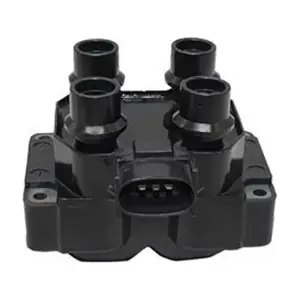 MAGNETI MARELLI 359000601650