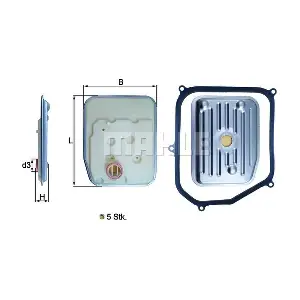 154072437239 MAGNETI MARELLI