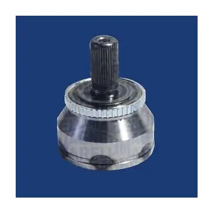 302015100321 MAGNETI MARELLI