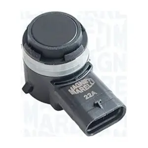 021016106010 MAGNETI MARELLI