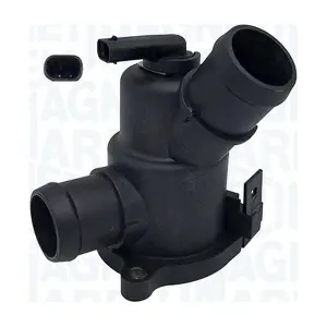 352317004690 MAGNETI MARELLI