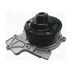 352316171405 MAGNETI MARELLI