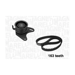 341305920000 MAGNETI MARELLI