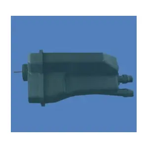 359001600750 MAGNETI MARELLI