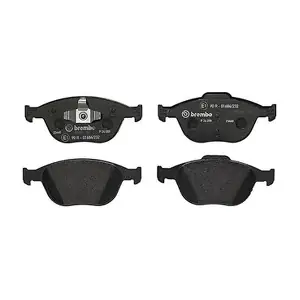 MAGNETI MARELLI 363700424058