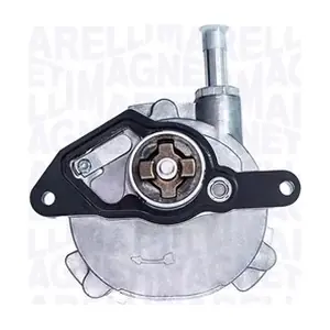351233010003 MAGNETI MARELLI