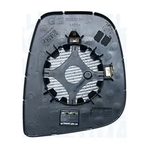 182209008000 MAGNETI MARELLI