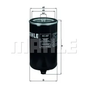 MAGNETI MARELLI 154703795120