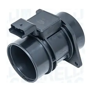 213719834019 MAGNETI MARELLI