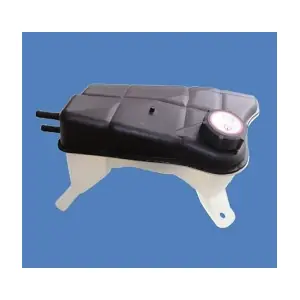 359001600980 MAGNETI MARELLI