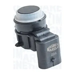 021016005010 MAGNETI MARELLI