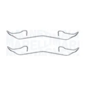 MAGNETI MARELLI 363915110087